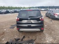 2017 Ford Escape — photo 16 of 16 | VIN 1FMCU9J90HUC71403
