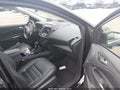 2017 Ford Escape — photo 5 of 16 | VIN 1FMCU9J90HUC71403