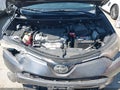 2018 Toyota RAV4 — photo 10 of 15 | VIN 2T3RFREV9JW800923