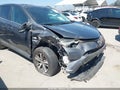 2018 Toyota RAV4 — photo 6 of 15 | VIN 2T3RFREV9JW800923