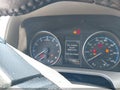 2018 Toyota RAV4 — photo 7 of 15 | VIN 2T3RFREV9JW800923