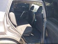 2018 Toyota RAV4 — photo 8 of 15 | VIN 2T3RFREV9JW800923