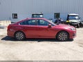 2018 Subaru Legacy — photo 13 of 16 | VIN 4S3BNAC6XJ3036701