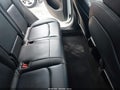 2021 Tesla Model Y — photo 8 of 15 | VIN 5YJYGDEE7MF199663