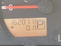 2016 Nissan Frontier — photo 16 of 17 | VIN 1N6AD0ER6GN792665