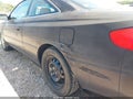 2003 Toyota Camry — photo 15 of 16 | VIN 2T1CE22P13C025147