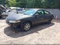 2003 Toyota Camry — photo 2 of 16 | VIN 2T1CE22P13C025147