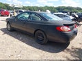 2003 Toyota Camry — photo 3 of 16 | VIN 2T1CE22P13C025147