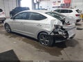 2018 Hyundai Elantra — photo 3 of 17 | VIN 5NPD84LFXJH231056