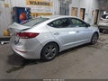 2018 Hyundai Elantra — photo 4 of 17 | VIN 5NPD84LFXJH231056