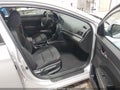 2018 Hyundai Elantra — photo 5 of 17 | VIN 5NPD84LFXJH231056