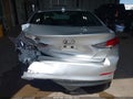 2018 Hyundai Elantra — photo 6 of 17 | VIN 5NPD84LFXJH231056