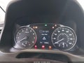 2018 Hyundai Elantra — photo 7 of 17 | VIN 5NPD84LFXJH231056