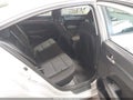 2018 Hyundai Elantra — photo 8 of 17 | VIN 5NPD84LFXJH231056