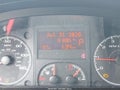 2021 Ram ProMaster 3500 — photo 16 of 17 | VIN 3C6MRVJG5ME586621