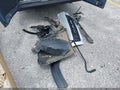 2021 Ram ProMaster 3500 — photo 12 of 17 | VIN 3C6MRVJG5ME586621
