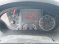 2021 Ram ProMaster 3500 — photo 7 of 17 | VIN 3C6MRVJG5ME586621