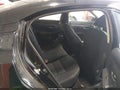 2021 Nissan Sentra — photo 8 of 16 | VIN 3N1AB8CV4MY256127