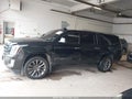 2019 Cadillac Escalade ESV — photo 14 of 16 | VIN 1GYS4HKJ5KR332008