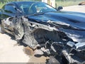 2018 Chevrolet Camaro — photo 6 of 16 | VIN 1G1FF1R72J0159725