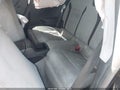 2018 Chevrolet Camaro — photo 8 of 16 | VIN 1G1FF1R72J0159725