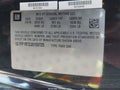 2018 Chevrolet Camaro — photo 9 of 16 | VIN 1G1FF1R72J0159725
