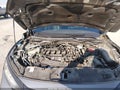 2018 Honda Civic — photo 10 of 17 | VIN SHHFK7H99JU230962