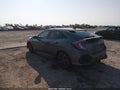 2018 Honda Civic — photo 3 of 17 | VIN SHHFK7H99JU230962