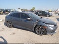 2018 Honda Civic — photo 6 of 17 | VIN SHHFK7H99JU230962