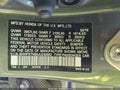2018 Honda Civic — photo 9 of 17 | VIN SHHFK7H99JU230962