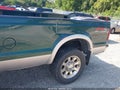 2010 Ford F-550 Super Duty — photo 11 of 20 | VIN 1FTWW3BR5AEA78462