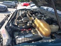 2010 Ford F-550 Super Duty — photo 20 of 20 | VIN 1FTWW3BR5AEA78462