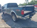 2010 Ford F-550 Super Duty — photo 3 of 20 | VIN 1FTWW3BR5AEA78462