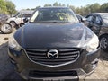 2016 Mazda CX-5 — photo 12 of 16 | VIN JM3KE4CY9G0805063