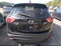 2016 Mazda CX-5 — photo 16 of 16 | VIN JM3KE4CY9G0805063