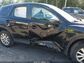 2016 Mazda CX-5 — photo 6 of 16 | VIN JM3KE4CY9G0805063