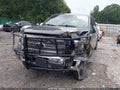 2016 Ford F-150 — photo 6 of 18 | VIN 1FTEW1EG2GFC25429