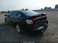 2014 Chevrolet Impala — photo 3 of 16 | VIN 1G1125S31EU107425