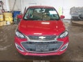 2020 Chevrolet Spark — photo 13 of 17 | VIN KL8CD6SA9LC449585