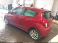 2020 Chevrolet Spark — photo 3 of 17 | VIN KL8CD6SA9LC449585