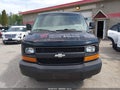 2005 Chevrolet Express 2500 — photo 12 of 16 | VIN 1GCGG25V051193620