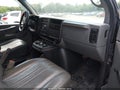 2005 Chevrolet Express 2500 — photo 5 of 16 | VIN 1GCGG25V051193620