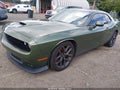2022 Dodge Challenger — photo 2 of 11 | VIN 2C3CDZJG3NH252043