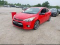 2015 Kia Forte — photo 2 of 14 | VIN KNAFZ6A3XF5377875
