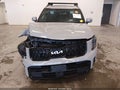 2024 Kia Telluride — photo 12 of 17 | VIN 5XYP3DGC7RG565012