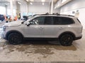2024 Kia Telluride — photo 14 of 17 | VIN 5XYP3DGC7RG565012