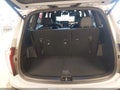 2024 Kia Telluride — photo 17 of 17 | VIN 5XYP3DGC7RG565012