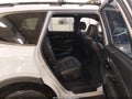 2024 Kia Telluride — photo 8 of 17 | VIN 5XYP3DGC7RG565012