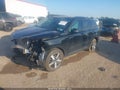 2023 Kia Sorento — photo 2 of 16 | VIN 5XYRL4LC9PG176142