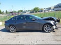 2021 Mazda 3 — photo 14 of 17 | VIN 3MZBPBCL2MM251799